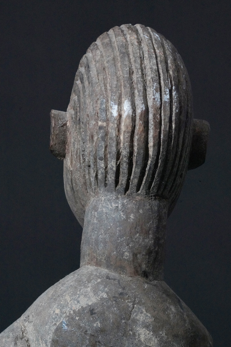 BBD014428