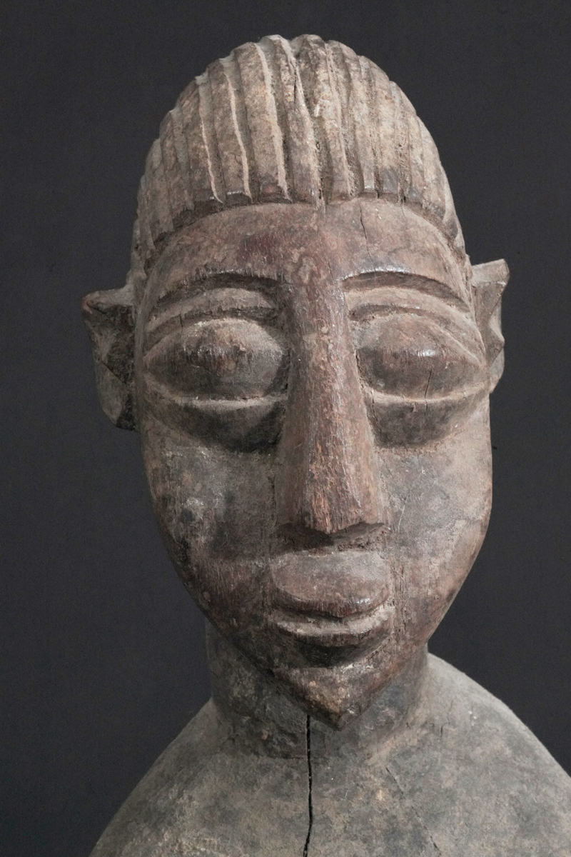 BBD014448