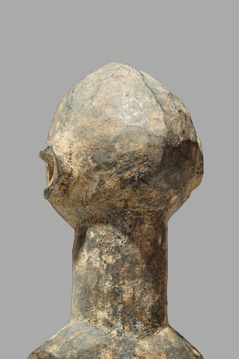 _BBD041870