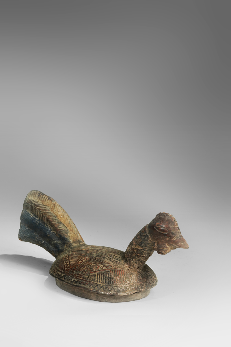 _BBD042010