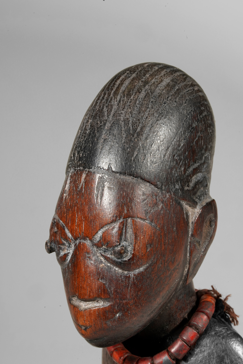 _BBD042048