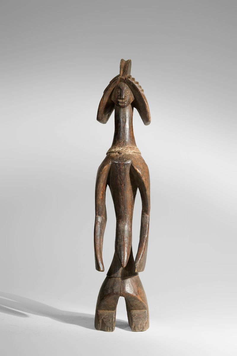 _BBD042059