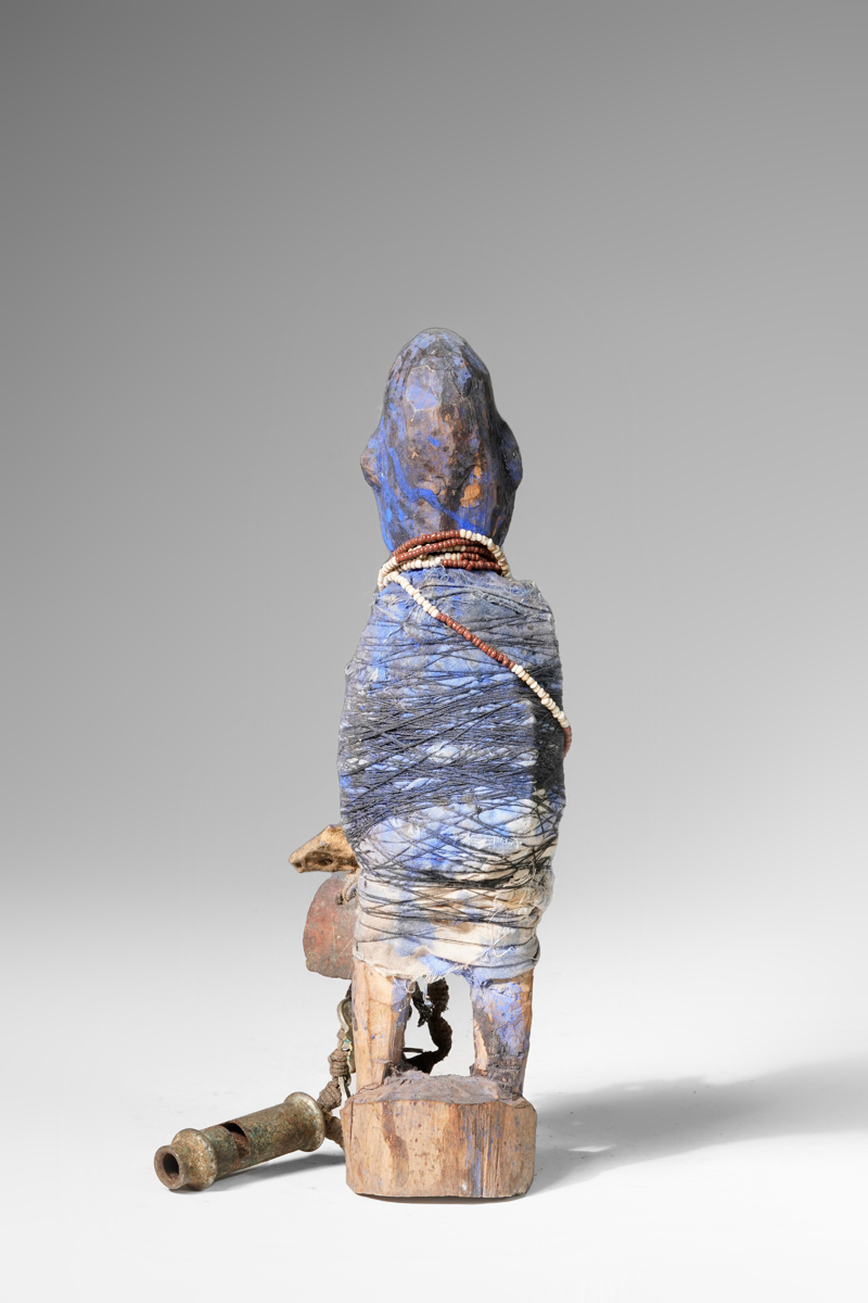_BBD042153