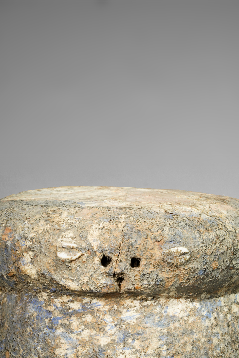 _BBD042195