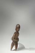 _BBD041976