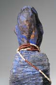 _BBD042159
