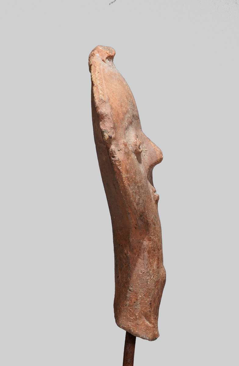 _BBD042324