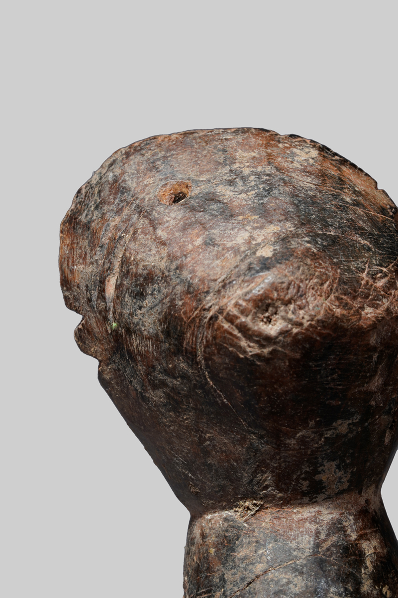 _BBD042509