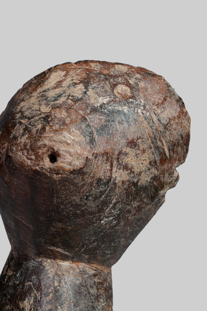 _BBD042515