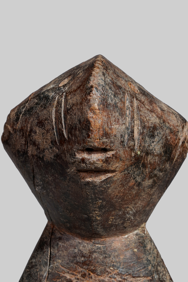 _BBD042517
