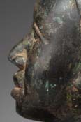 _XBD010101