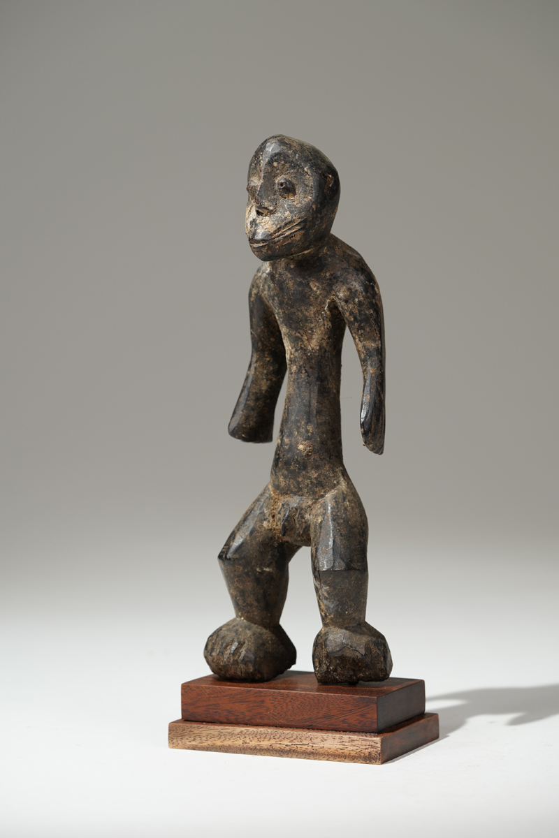 _XBD100599
