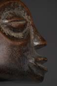 _XBD101056