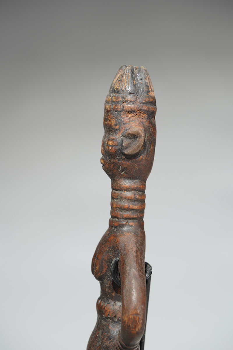 _XBD101426