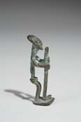 _XBD102476