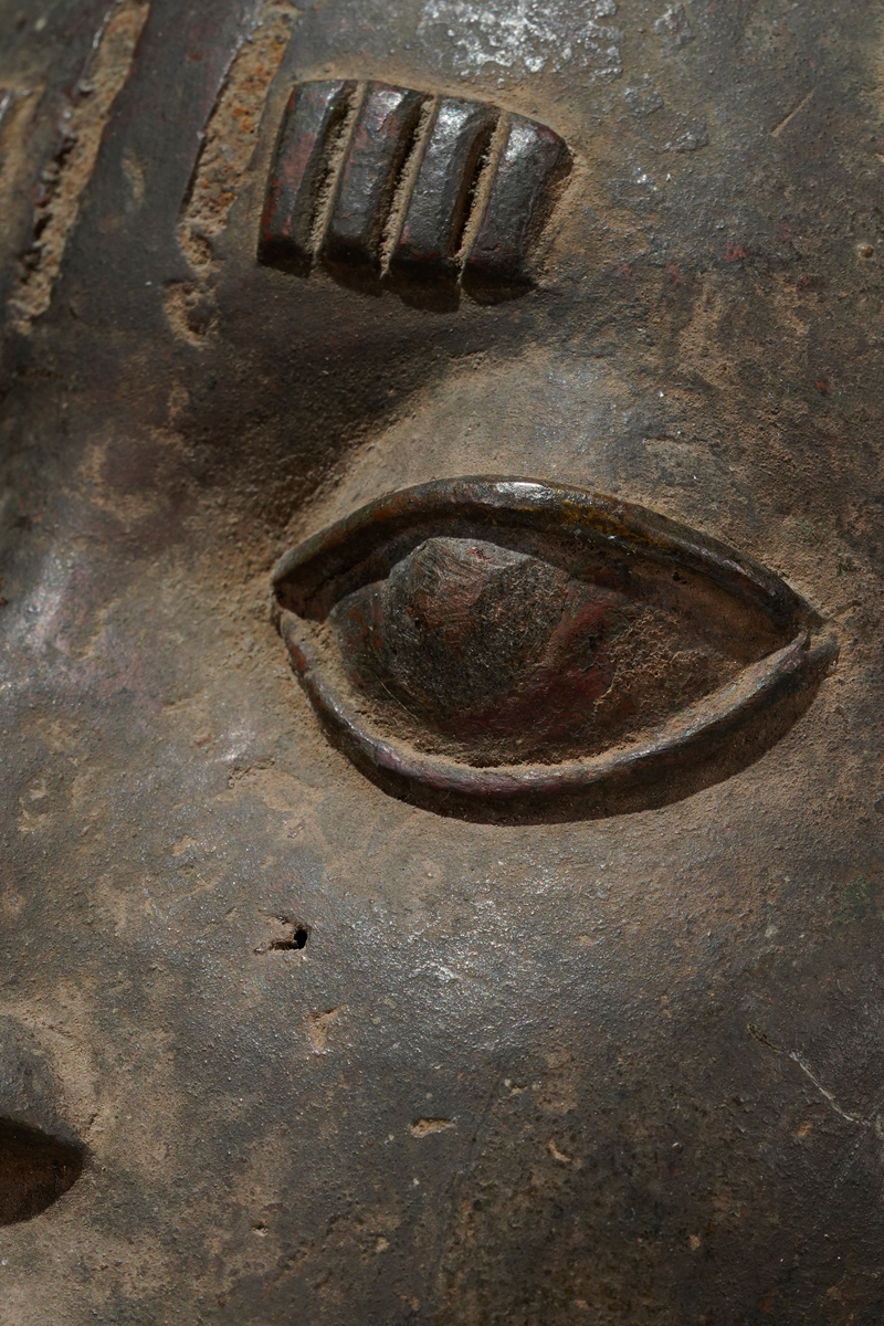 _XBD118711