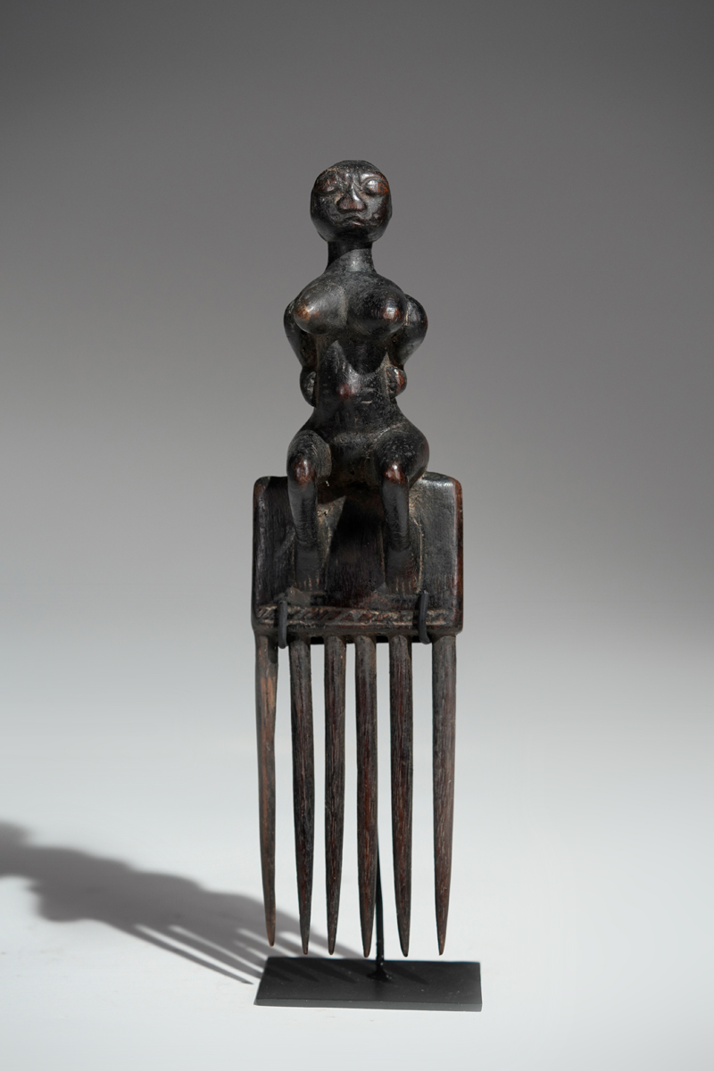 _XBD118742