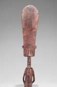 _XBD118978