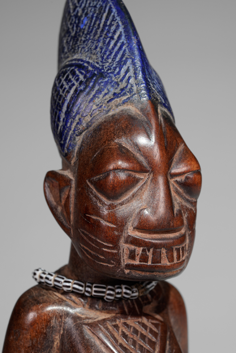 _XBD119194