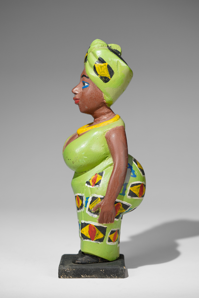 _XBD119220