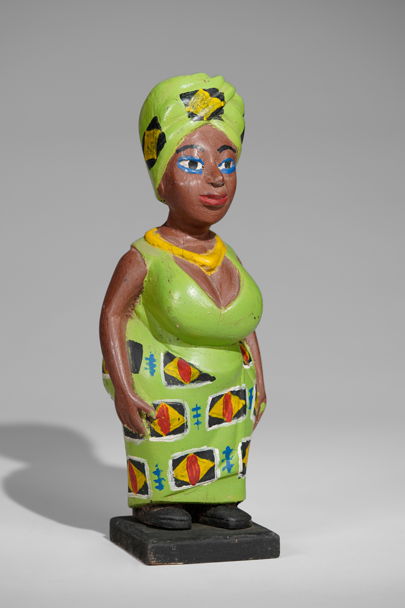 _XBD119227