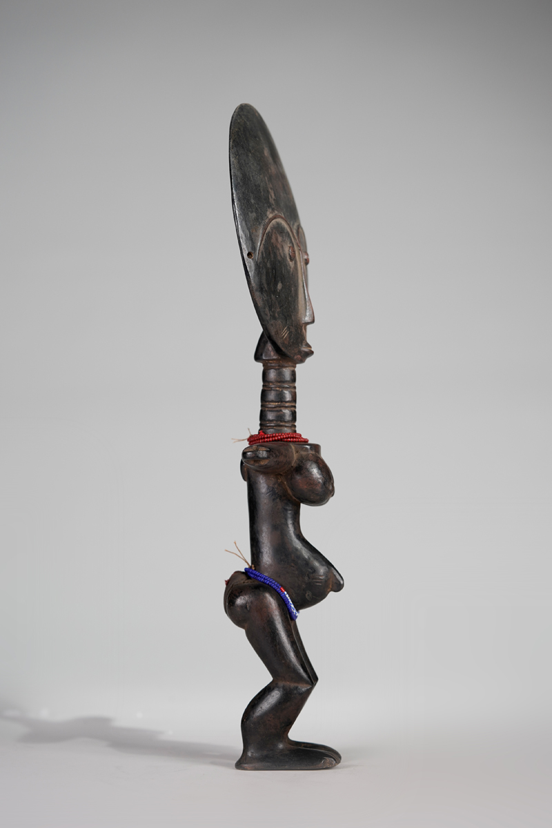 _XBD119546