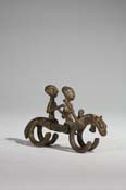 _XBD119514