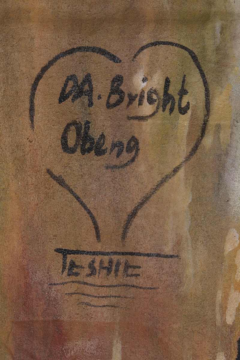 _XBD119950