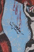 _XBD119916