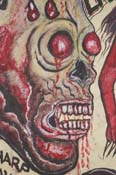 _XBD119936