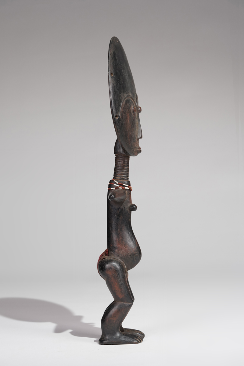 XBD121932