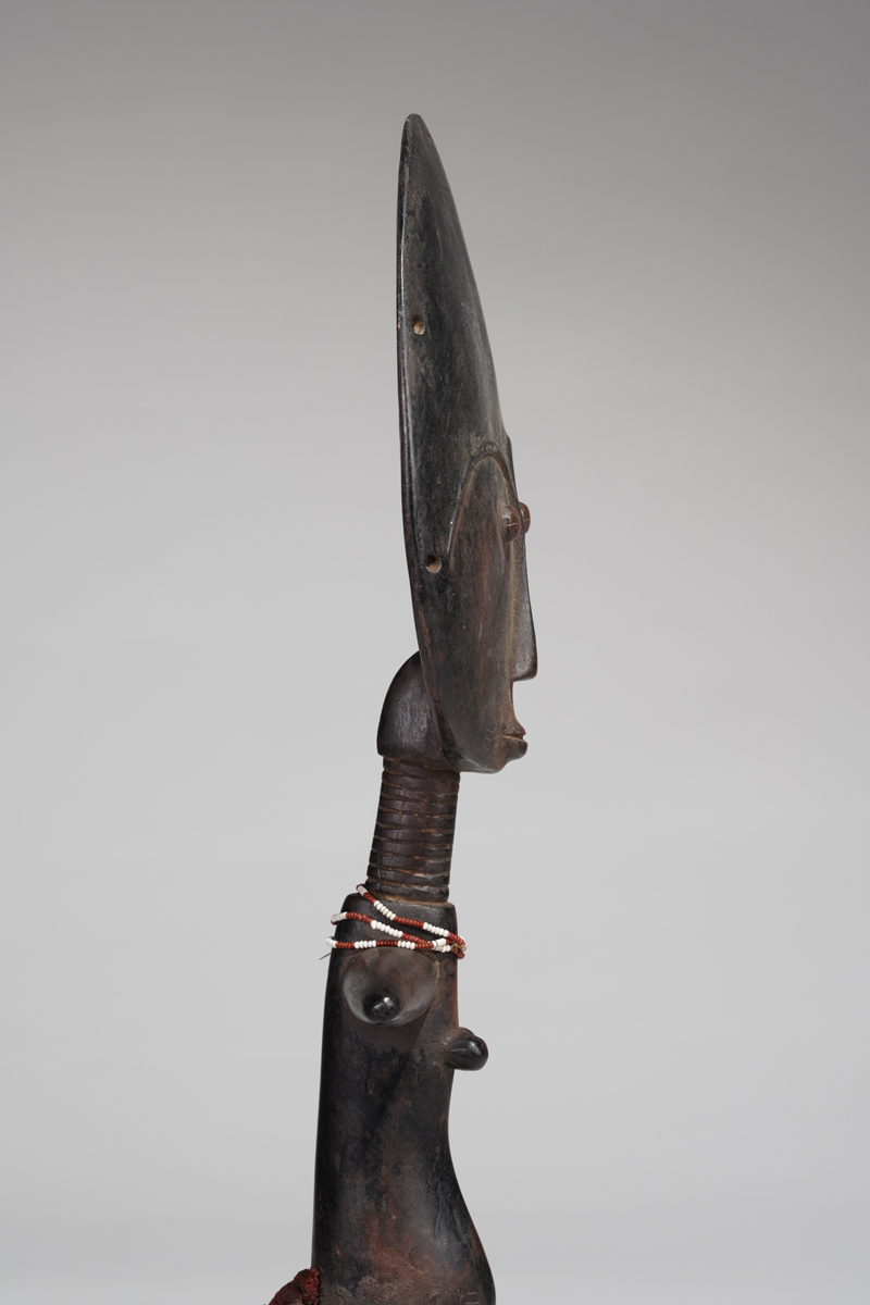 XBD121938