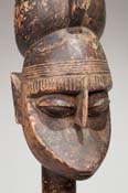 _XBD000629