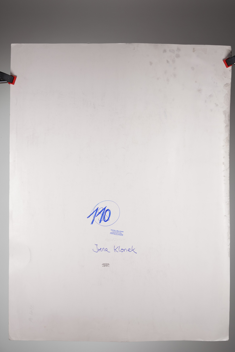 XBD120569