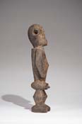 XBD122064