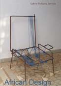 XBD123016.africa.design