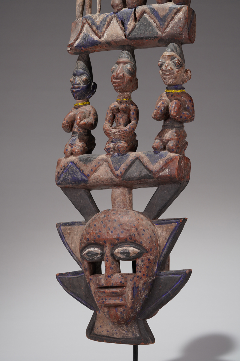 XBD135725