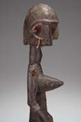 XBD135569