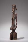 XBD135621