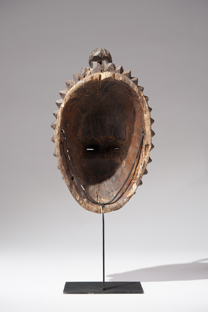 XBD136423