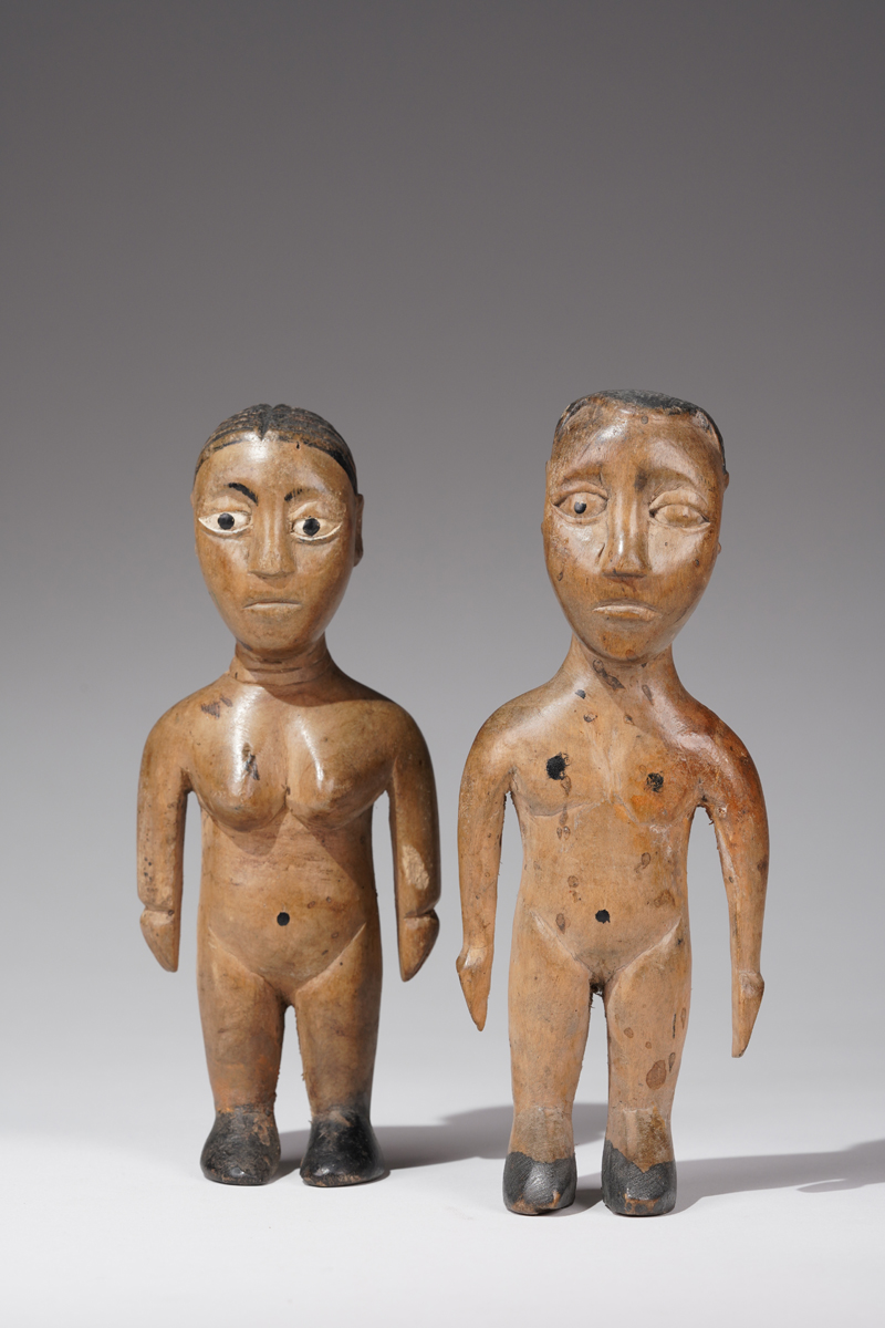 XBD139951
