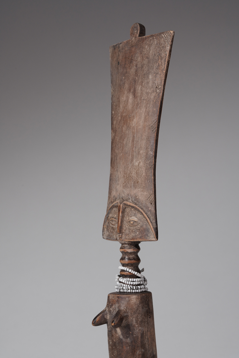 XBD140319