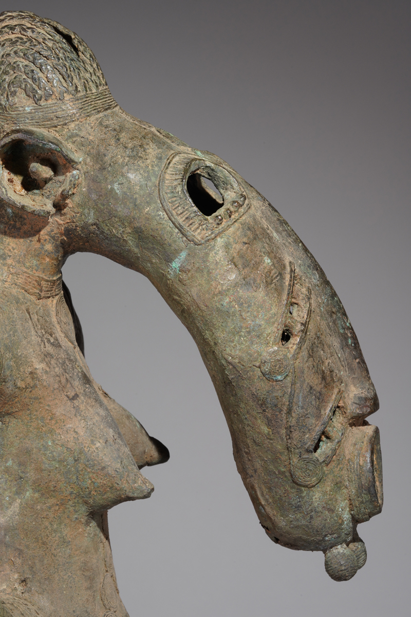 XBD140642