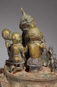 XBD140466