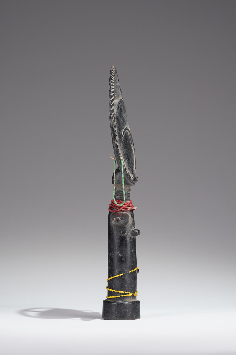XBD141100