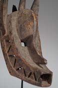 XBD141048