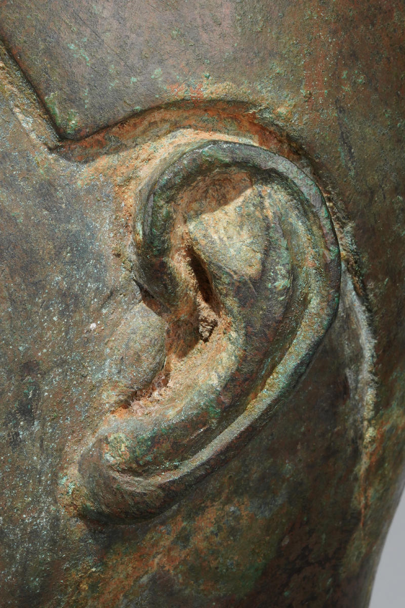 XBD141724