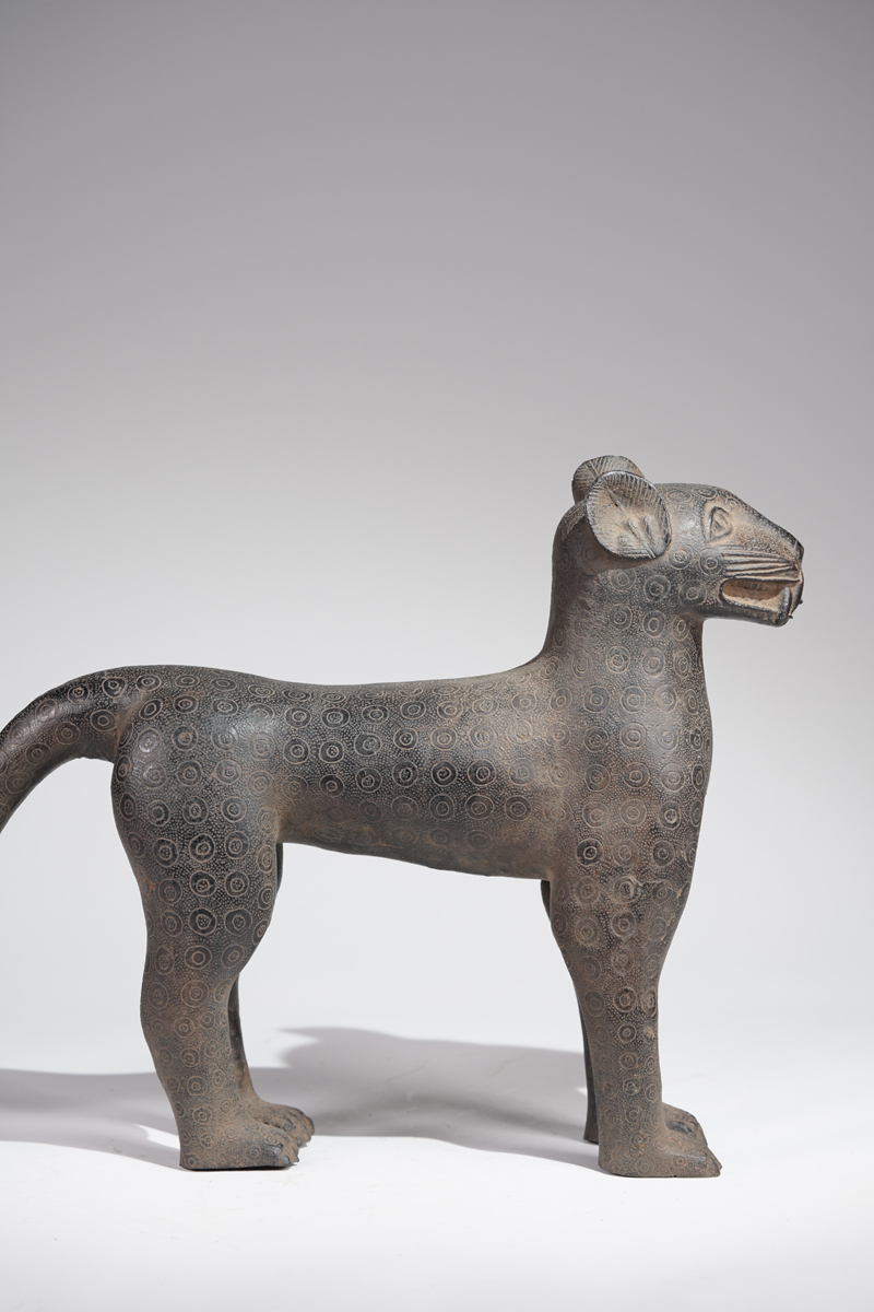 XBD142069