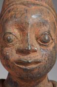 XBD141792