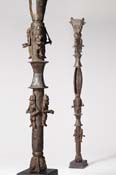 XBD142251